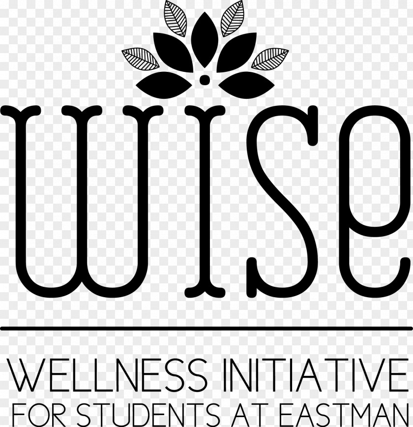 Wise Man Health, Fitness And Wellness Workplace Synonym PNG