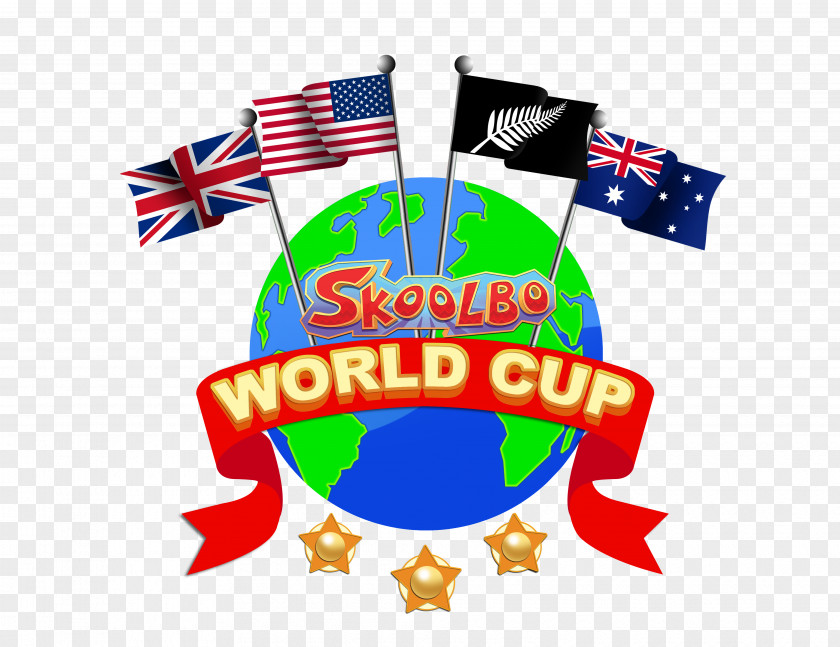 World Cup National Primary School Maple Cross Jmi Student Literacy PNG