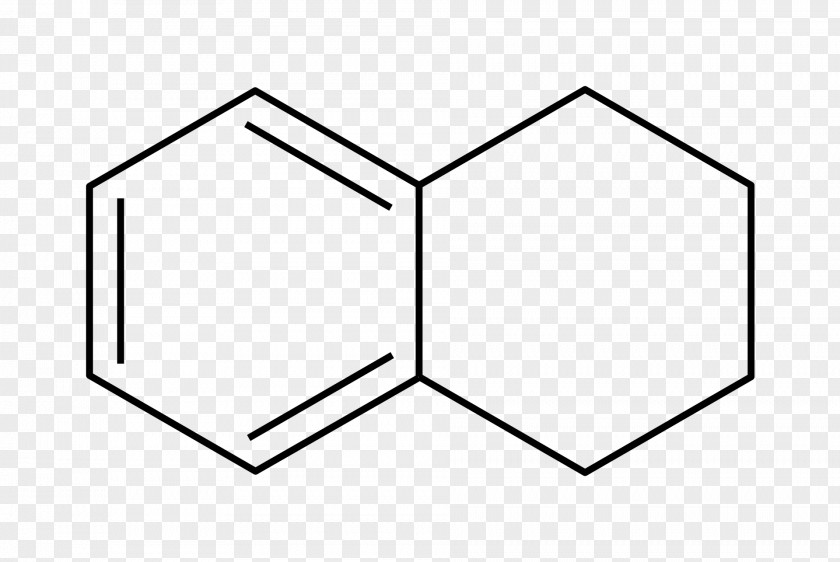 1pentene Chemical Compound Coumarin Benzopyran Molecule PNG