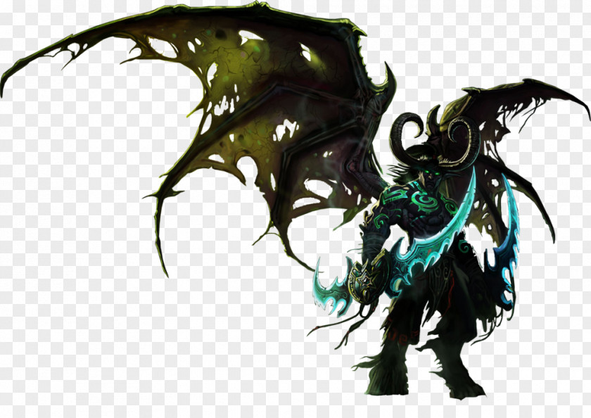 30 Warcraft III: The Frozen Throne World Of Warcraft: Legion Cataclysm Illidan: Burning Crusade PNG