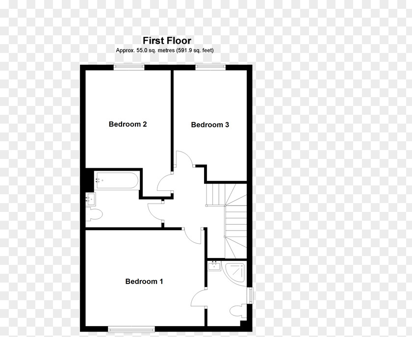 Apartment House Foxrock Phibsborough Real Estate PNG