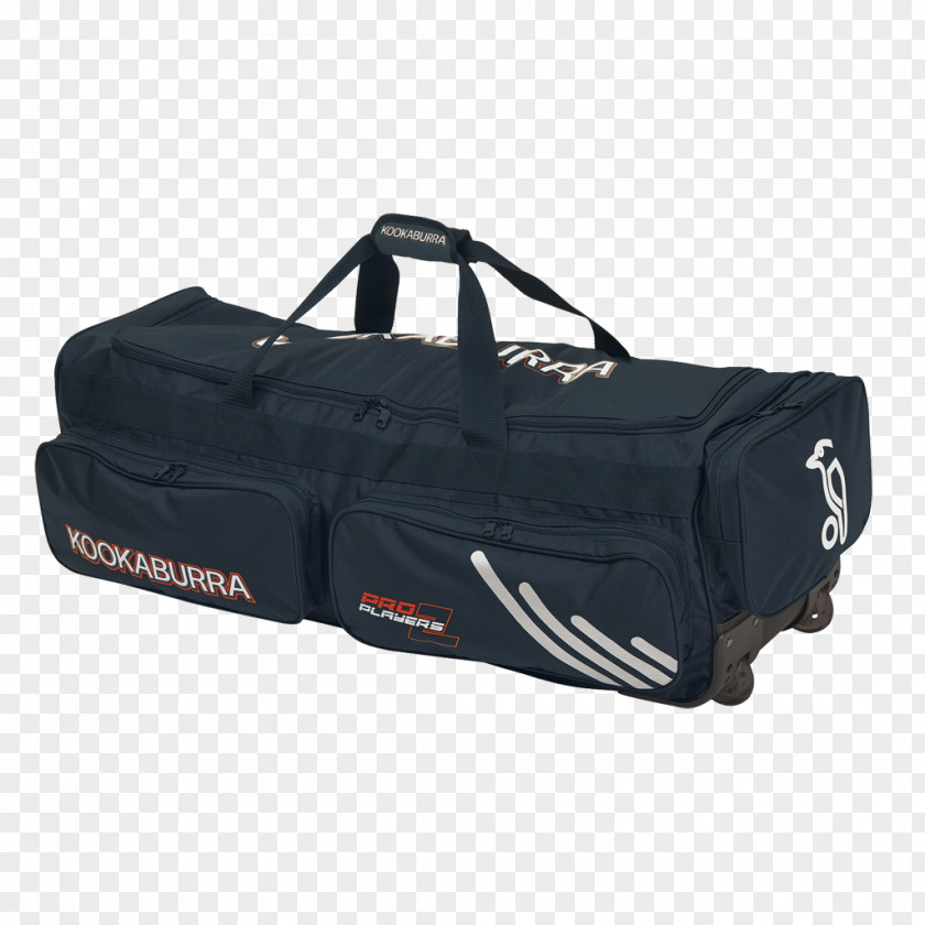 Bag Baggage Hand Luggage Black M PNG