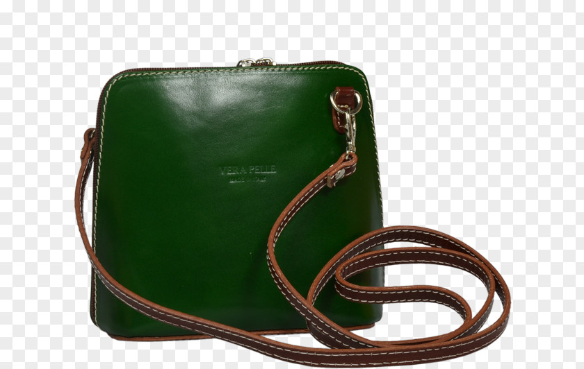 Bag Handbag Leather Tote Tasche PNG