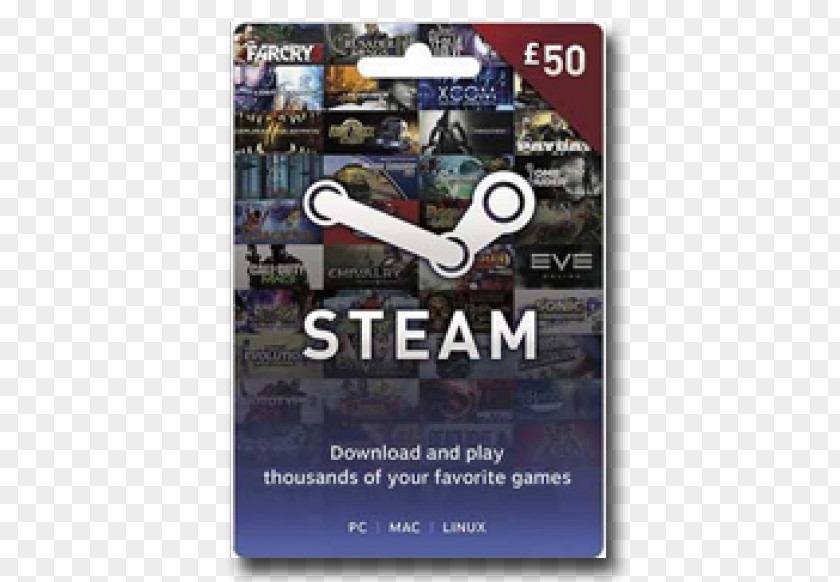 Battlenet Steam Gift Card Video Game G2A Money PNG