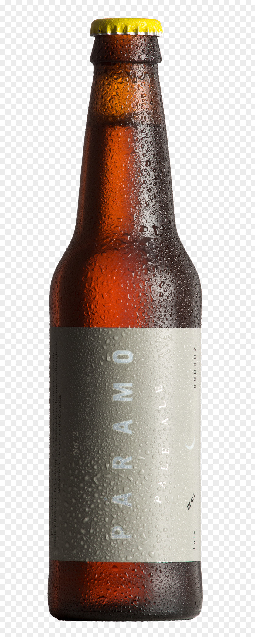 Beer Pale Ale Lager Brewery PNG