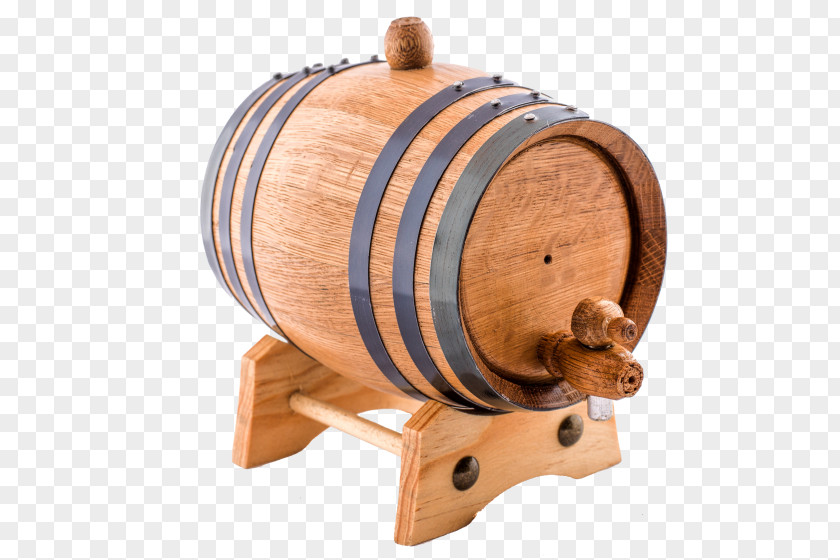 Beer Whiskey Barrel Wine Tequila PNG