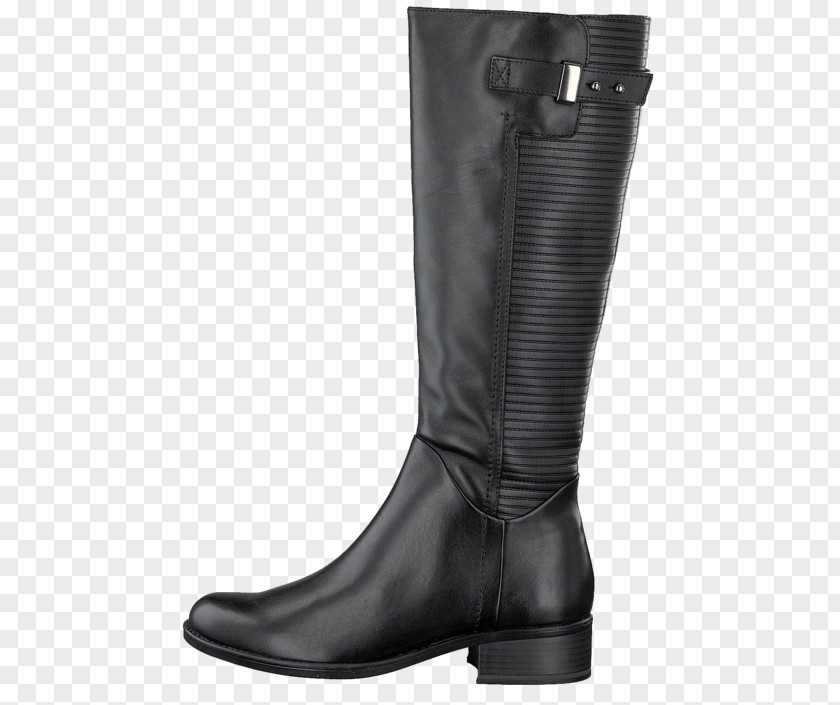 Boot Amazon.com Riding Knee-high Shoe PNG