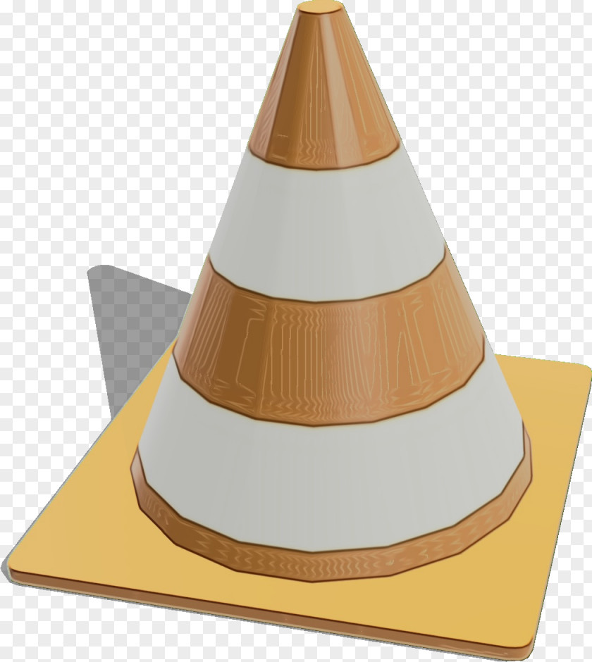 Cake Decorating Supply Candy Corn PNG