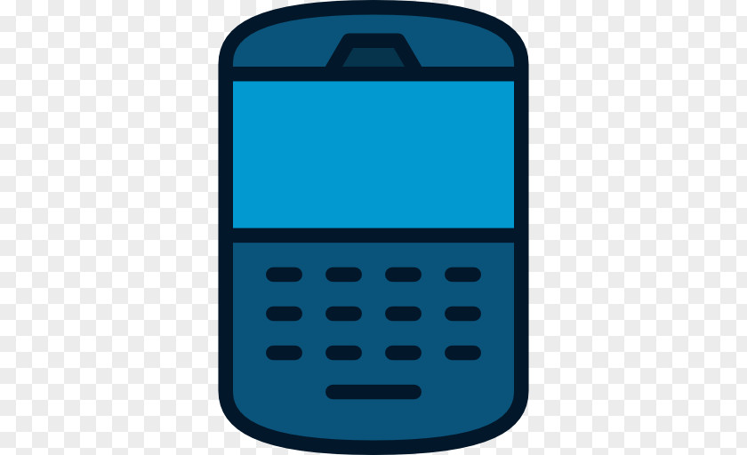 Calculator Feature Phone Numeric Keypads Area PNG