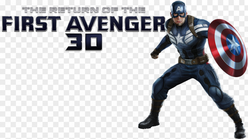 Captain America Bucky Barnes Black Widow Marvel Cinematic Universe Art PNG