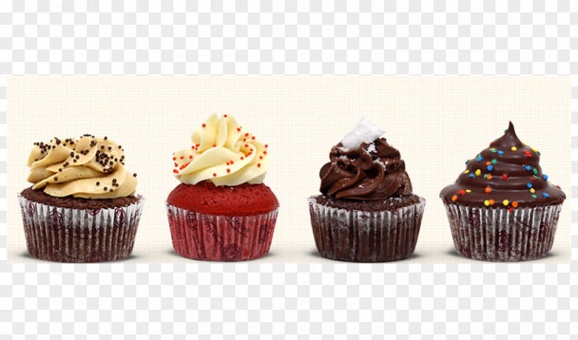 Chocolate Cake Cupcake Confectionery Ischoklad Petit Four PNG