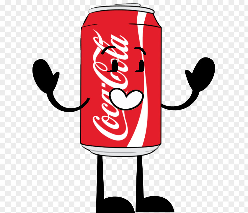 Coca Cola Coca-Cola Fizzy Drinks Pepsi Sprite PNG