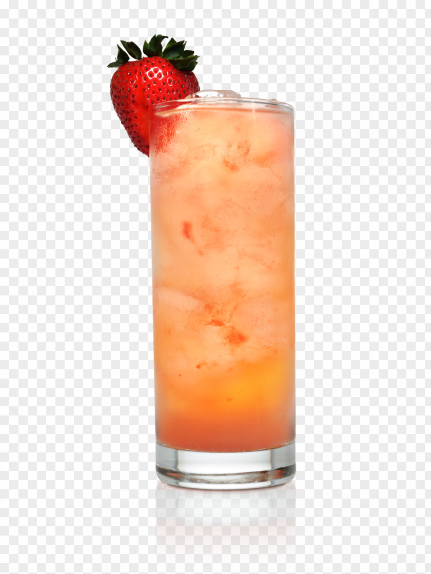 Cocktail Vodka Distilled Beverage Red Velvet Cake Shortcake PNG