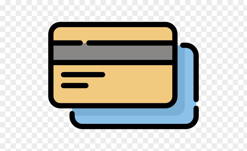 Credit Card Clip Art PNG