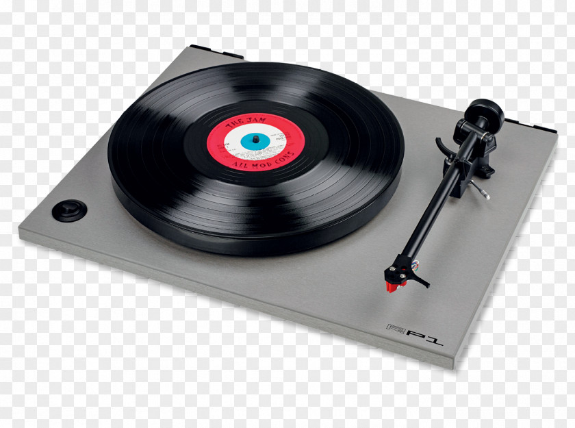 Design Phonograph Record Vinyl Group Digitization PNG