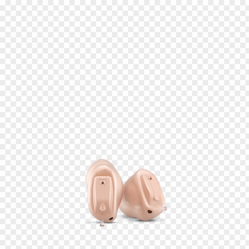 Ear Canal Hearing Aid Zhabei Sound PNG