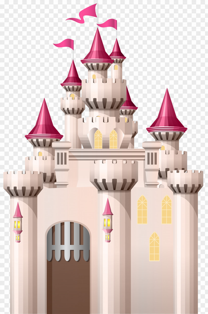 Element India Castle Clip Art Illustration Vector Graphics Drawing PNG