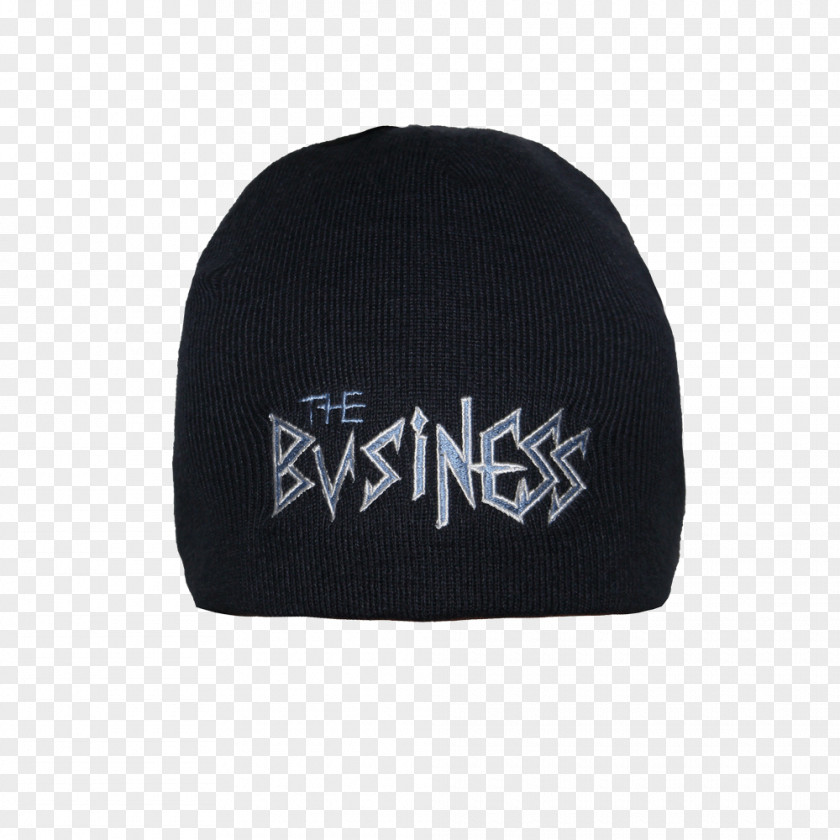 Entrepreneurial Spirit Beanie Business Font Product Brand PNG