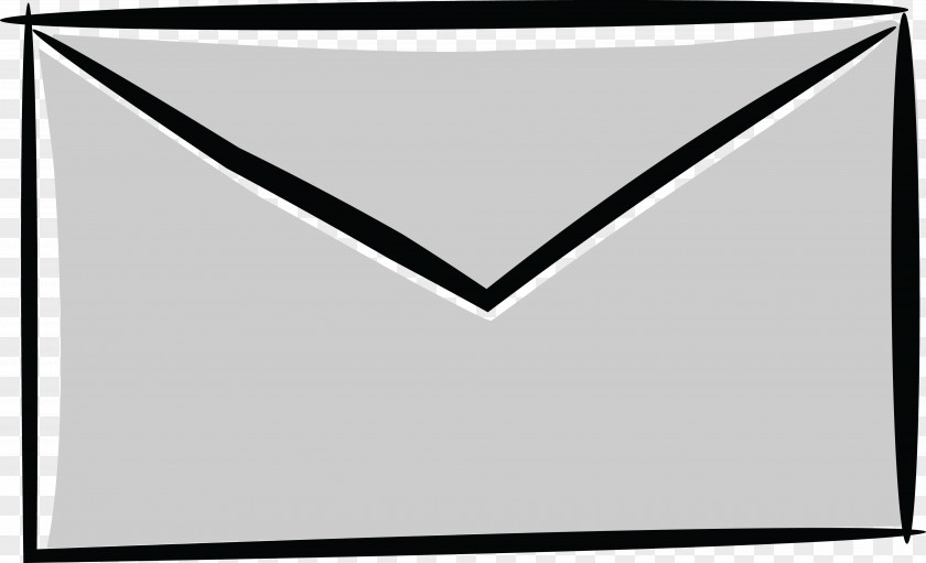 Envelope Clip Art PNG