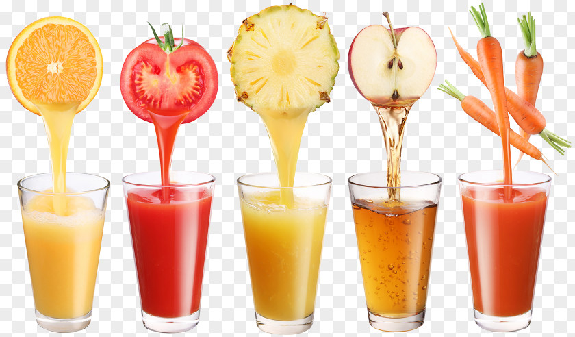 Fruit Juice Soft Drink Smoothie Tea Energy PNG