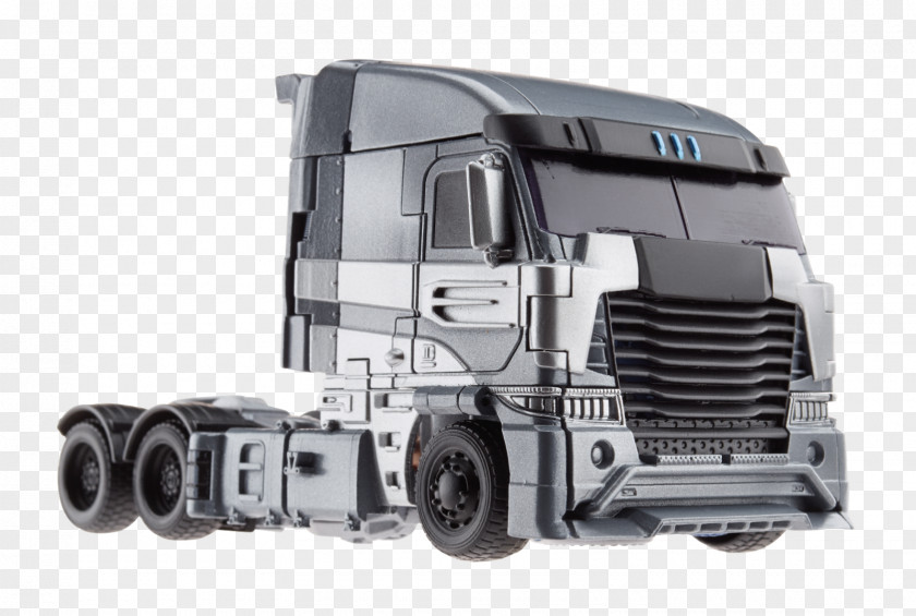 Galvatron Grimlock Optimus Prime Dinobots Motormaster PNG