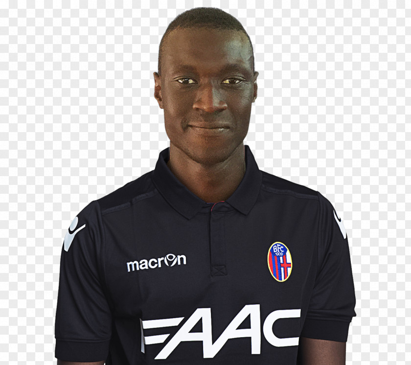 Gomis Daniele Gastaldello Bologna F.C. 1909 Piracicaba Esporte Clube XV De Novembro Campeonato Brasileiro Sub-20 PNG