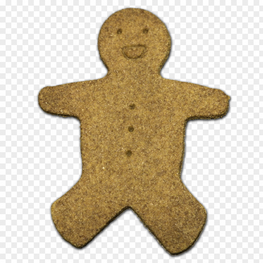 Hawaii Doggie Bakery Cookie M PNG
