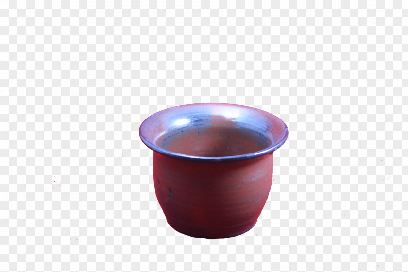 Herbal Infusions Product Design Plastic Bowl Purple PNG