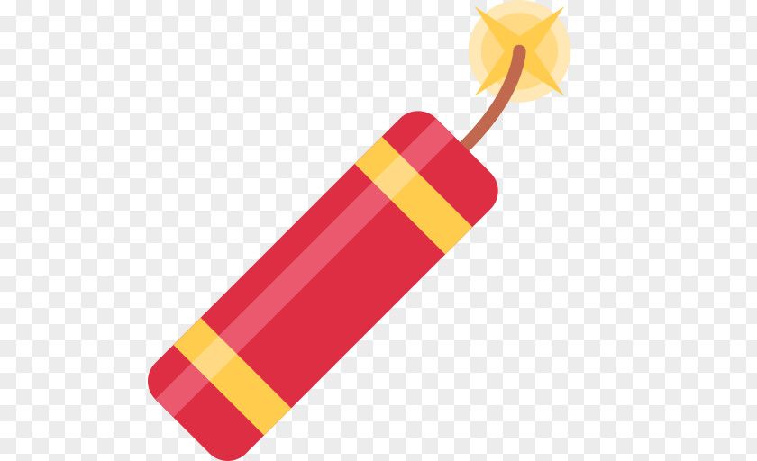 Ice Pop Text Messaging Emoji PNG