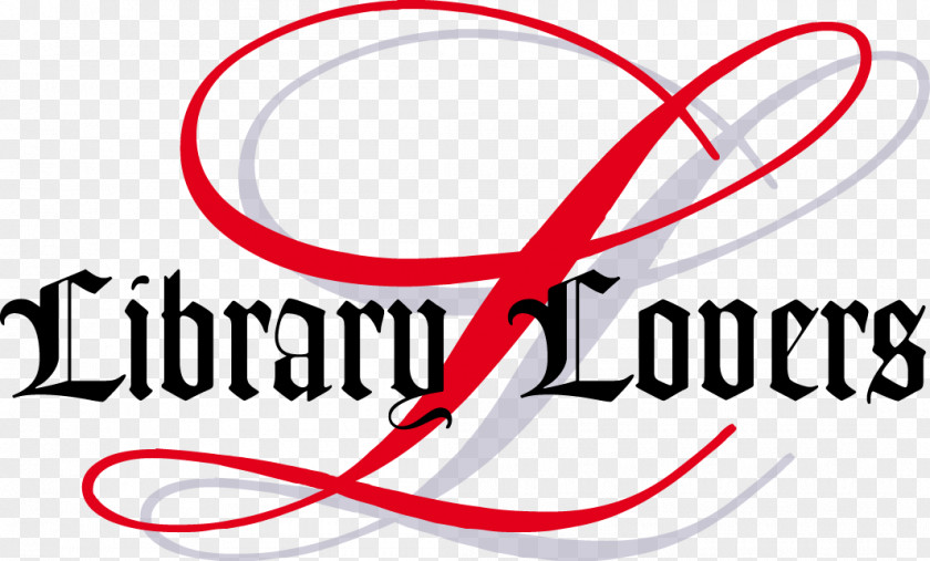 Library Lovers Day Public Clip Art PNG