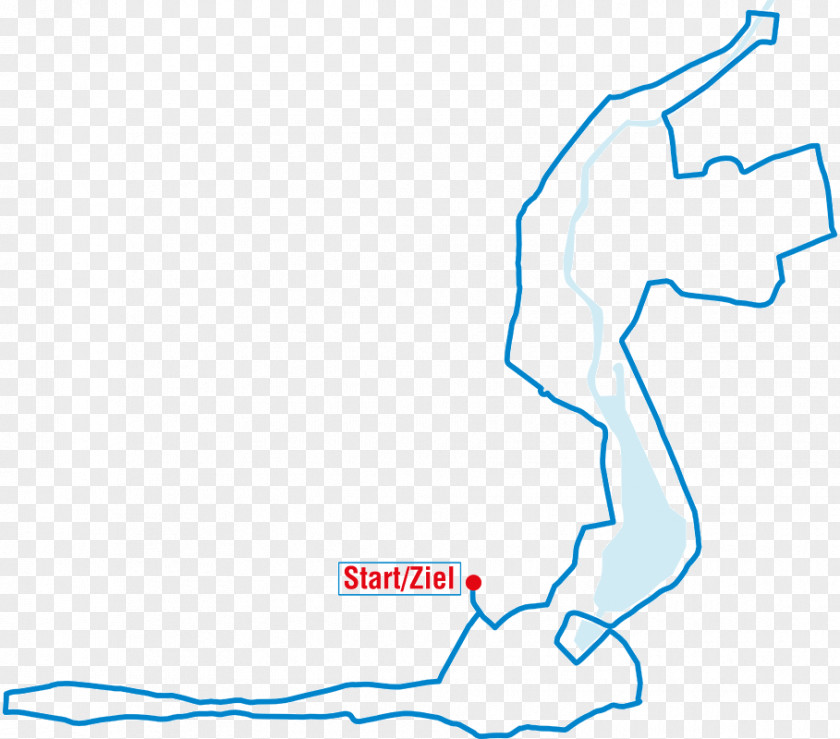 Marathon Race 2018 Hamburg Hamburger Sparkasse 0 An Der Strecke PNG