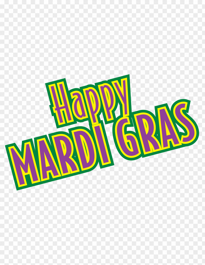 Mardi Gras In New Orleans King Cake Clip Art PNG