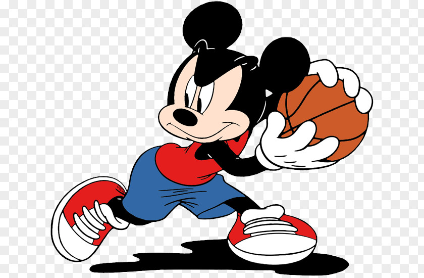 Mickey Mouse Clip Art The Walt Disney Company Tigger Goofy PNG