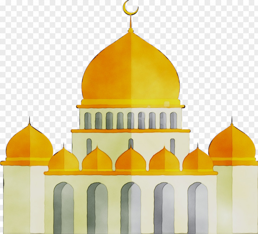 Mosque Vector Graphics Clip Art Desktop Wallpaper PNG