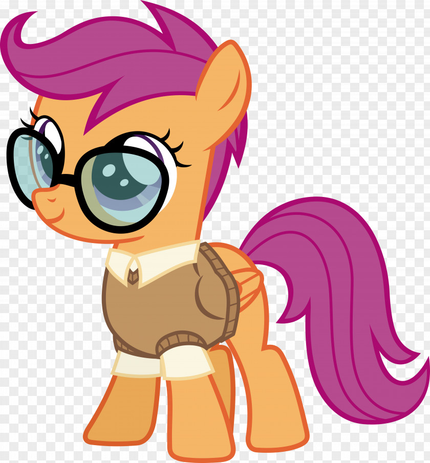 My Little Pony Rainbow Dash Applejack Fluttershy Rarity PNG