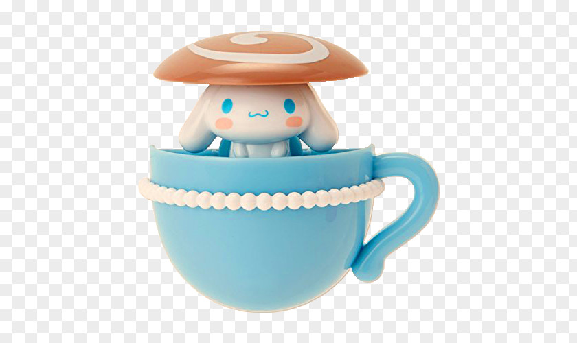 My Melody Cinnamoroll Sanrio Coffee Cup Hello Kitty Purin PNG