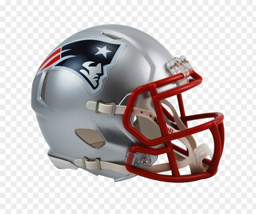 New England Patriots NFL Super Bowl LI American Football Helmets PNG