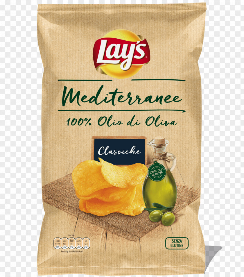 Paprika Bbq Apéritif Barbecue French Fries Lay's Potato Chip PNG