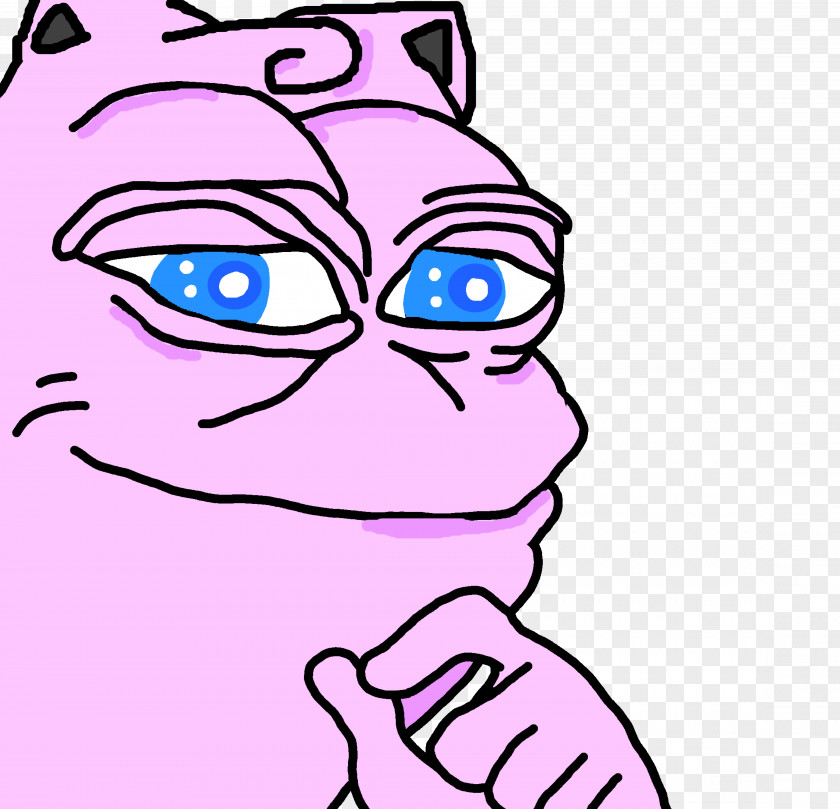 Pepe The Frog Wendy's Company Hamburger Fast Food PNG