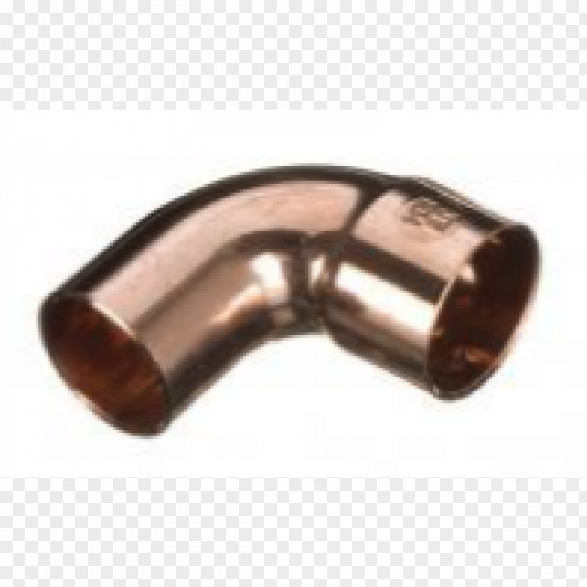 Pipe Fittings Street Elbow Piping And Plumbing Fitting Tap PNG