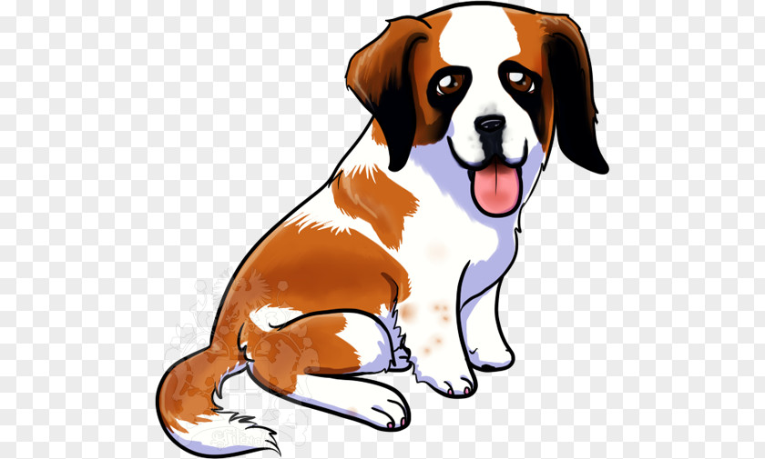 Puppy Dog Breed Beagle Love Companion PNG