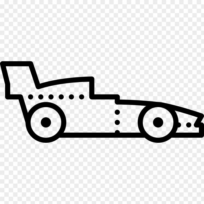 Race Car Auto Racing Clip Art PNG