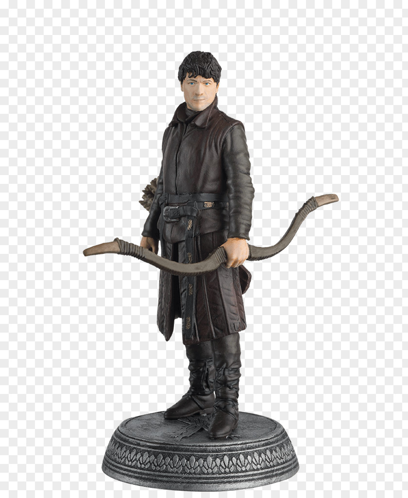 Ramsay Bolton Battle Of The Bastards Game Thrones – Season 6 Action & Toy Figures Statue PNG