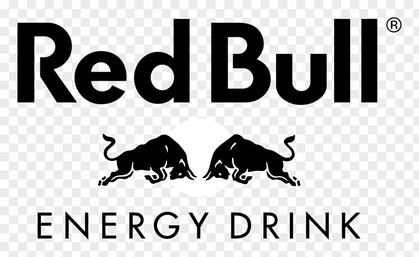 Red Bull Simply Cola Energy Drink Logo PNG