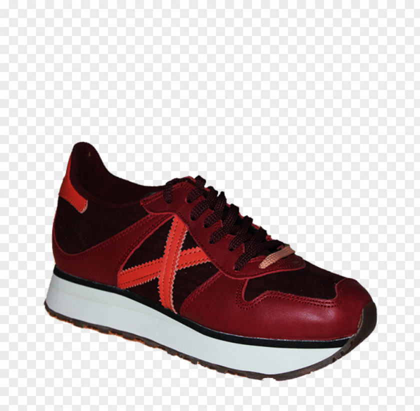 Red Sky Sneakers Shoe Footwear Sportswear PNG