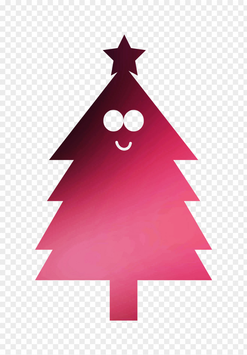 Santa Claus Christmas Day Tree Ornament Vector Graphics PNG