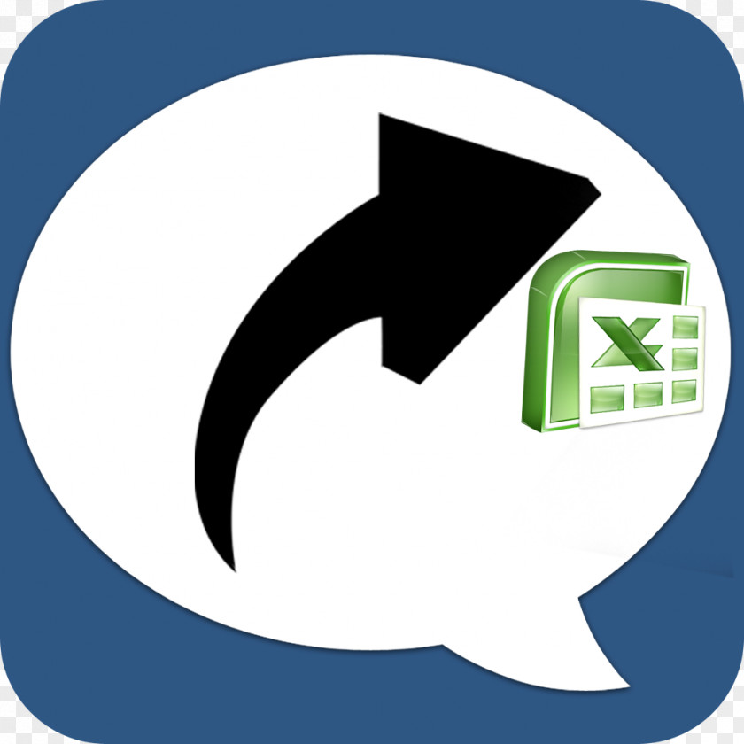Sms Microsoft Excel App Store PNG