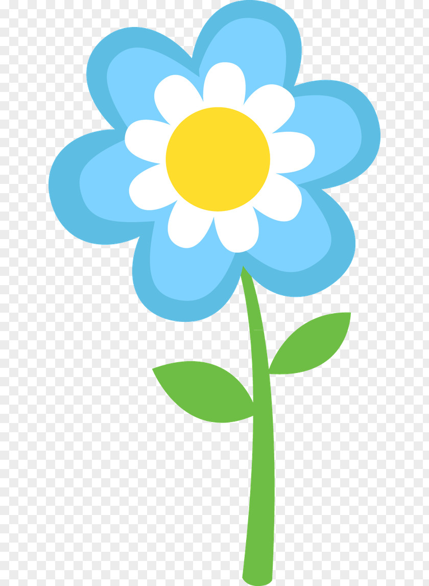 Spring Forward Artificial Flower Drawing Clip Art PNG