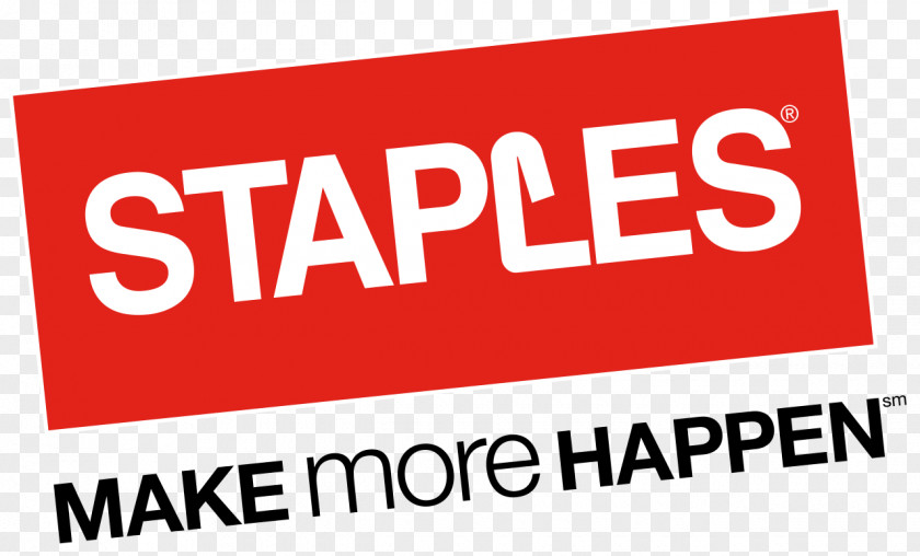 Staple Staples Head Office Supplies Park Royal Depot PNG