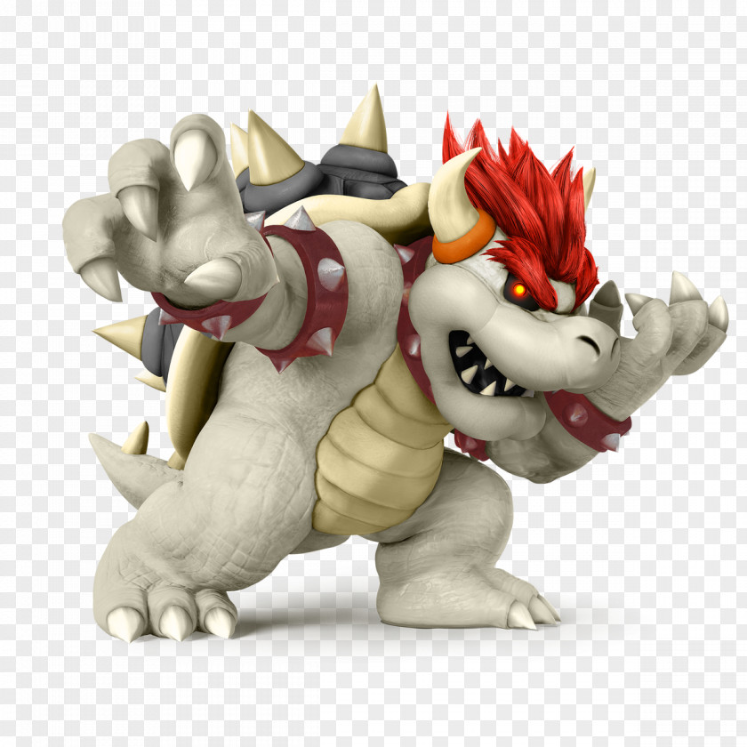 Super Smash Bros. For Nintendo 3DS And Wii U Brawl Melee Mario PNG